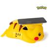 TEKNOFUN Pokémon Smartphone Caricatore Senza Fili Pikachu Teknofun