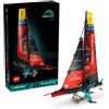 LEGO TECHNIC 42174 - Yacht Emirates Team New Zealand AC75