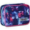 ASTUCCIO SEVEN SPEED CASE QUICK SHADY DYE GIRL