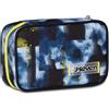 ASTUCCIO SEVEN SPEED CASE SHADY DYE BOY