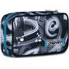 ASTUCCIO SEVEN SPEED CASE QUICK GRAFFITI BOY