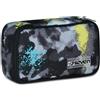 ASTUCCIO QUICK CASE SEVEN FREETHINK BOY YELLOW STAIN