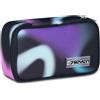 ASTUCCIO QUICK CASE SEVEN FREETHINK GIRL