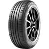 Kumho Ecsta HS51 - 215/45R16 86H - Pneumatico Estivo