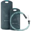 COLOPLAST SPA LUJA POCKET CATETERE UOMO CH12