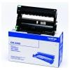 Brother DR-2200