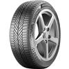 UNIROYAL 205/55 R16 94V VR Uniroyal All Allseasonexpert 3