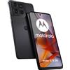 MOTOROLA G75 5G CHARCOAL GREY 8/256GB