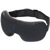 Therabody Smart Goggles Therabody 2.0 Nero