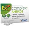 GUNA SPA EXOCOMPLEX ANTIAGE 30 CAPSULE