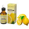 Face complex Olio Essenziale Di Limone - 100 ml