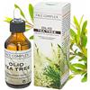 Face complex Olio Essenziale Tea Tree 100 ml