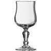 ARCOROC Normandie calice acqua 240ml mm 74x162h G43G5 (minimo 12 pezzi)