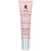 Bionike Defence Hydractive Siero Anti-borse e occhiaie 15 ml