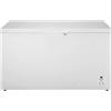Hisense Congelatore a Pozzetto Orizzontale 420 Litri Classe E Capacità di Congelamento 20 Kg/24h - FT546D4AWLYE