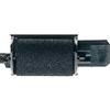 Starline Tampone Starline nero/viola per epson IR40 PZ: 5 [RIBTAMPIR40]
