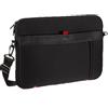 Riva case Borsa notebook Rivacase ultrabook 13.3 [5120BK]