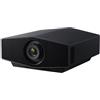 Sony Videoproiettore Sony VPL-XW5000ES Laser 4K SXRD 2000Lm Nero [VPL-XW5000/B]