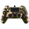 Qubick Controller Qubick Wired Controller
