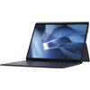 CHUWI Tablet Chuwi Hi10 Max - 12.9- N150- 12GB- 512GB SSD- UHD Graphics- WiFi- BT5- W11 Home (tastiera e penna incluse)' [CH-HI10MAX5]