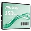 Hikvision SSD 240GB Hikvision Hiksemi 2.5 Sata III Bianco [311511929]