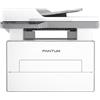 PANTUM Stampante Laser Pantum mono BM4240ADW 3in1 WIFI [BM4240ADW]