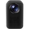 Xiaomi Videoproiettore Xiaomi L1 Pro [URXIAEH00001012]
