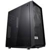 Fractal Case Fractal Meshify 3 Ambience Pro RGB Light Tint Nero [FD-C-MES3A-03]