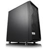Fractal Case Fractal Meshify 3 Solid Nero [FD-C-MES3A-01]