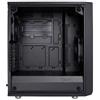 Fractal Case Fractal Meshify 3 XL Solid Nero [FD-C-MES3X-01]