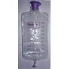 Nutricia SACCA PERFORABILE IN EVA 2 LITRI ENLOCK