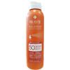 RILASTIL SUN SYSTEM SPF50+ DRY TOUCH