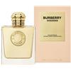 Burberry Goddess Edp 50 Ml