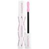 Collistar Impeccabile Base Mascara Panna-Fragola