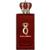 Dolce & Gabbana Q By Dolce&Gabbana Parfum 30 Ml