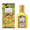 Gucci Flora Gorgeous Orchid Edp 30 Ml