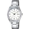Casio Orologio Solo tempo analogico Donna Casio Collection