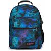 Eastpak Morius, 100% Polyester