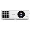 BenQ Videoproiettore BenQ LH550 Proiettore a raggio standard 2600 ANSI lumen DLP 1080p (1920x1080) Compatibilità 3D Bianco [9H.JRV77.13E]
