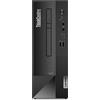 Lenovo PC/Workstation Lenovo ThinkCentre neo 50s Gen 4 Intel® Core™ i7 i7-13700 16 GB DDR4-SDRAM 512 SSD Windows 11 Pro SFF PC Nero [12JH0060IX]