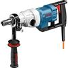 Bosch Trapano Bosch GDB 180 WE Professional 2800 Giri/min Nero, Blu, Bianco [601189800]