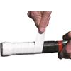 Tourna Mega Tac Overgrip XL x3