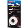 Tourna Mega Tac Overgrip XL x3