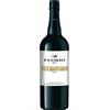 Florio - Marsala Secco - Vecchio Florio 2020 - 75cl