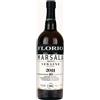 Florio - Marsala Vergine Riserva - VR3911 - DOC - 75 cl