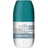 Zeta farmaceutici spa EUPHIDRA DEO ROLL ON S/PROFUMO