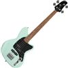 IBANEZ TMB30 Mint Green Basso Elettrico 4 Corde TMB30-MGR