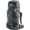 Ferrino X.M.T. Zaino Alpinismo, Nero, 60 + 10 l