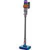 Dyson V15s Detect Submarine