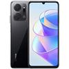 Honor SMARTPHONE HONOR X7a RKY LX1 128 GB DUAL SIM 6.74" 4G LTE 50 MP NERO NO HONOR X8
